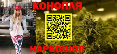 герыч Кунгур