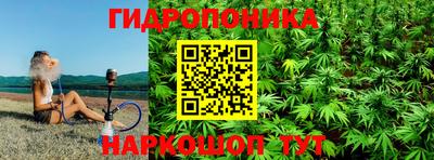 spice Кулебаки